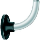 Lovato BF2600D048