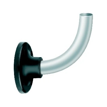 Lovato BF2600D048