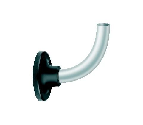 Lovato BF2600D048
