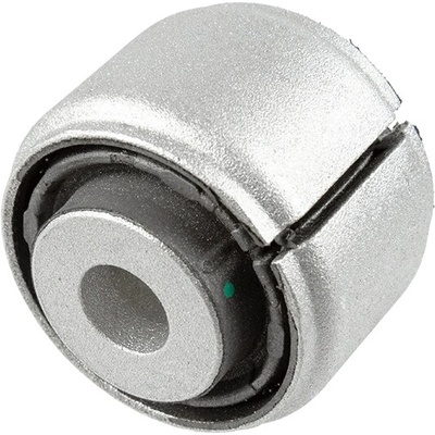 Uloženie, volant LEMFÖRDER 42893 01
