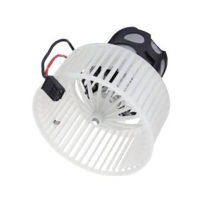 Vnitřní ventilátor VALEO 884565
