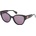 Max & Co MO0095 01A