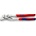 Knipex 8605250SB