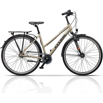 Cross Citerra 28 City Lady