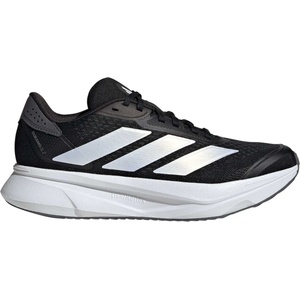 ADIDAS Обувки Duramo SL 2 Running (IH8225)