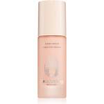 Omorovicza Queen Serum подмладяващ серум за лице 30ml