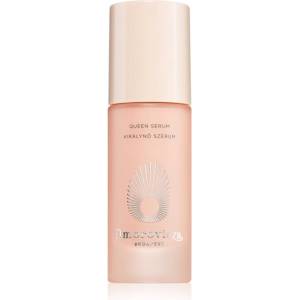 Omorovicza Queen Serum подмладяващ серум за лице 30ml