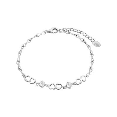 LOTUS SILVER Moments Ag 925/1000 LP3678-2/1