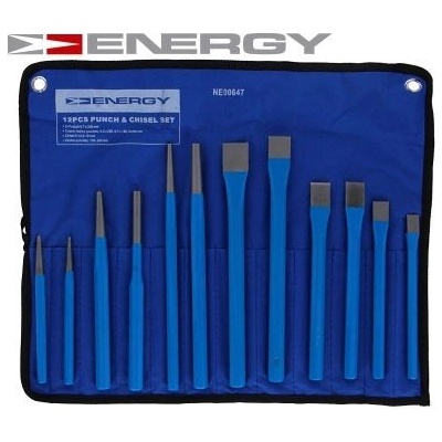 ENERGY NE00647