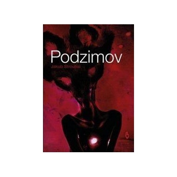 Podzimov