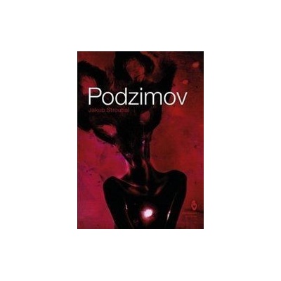 Podzimov