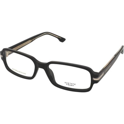 Victoria Beckham Очила Victoria Beckham VB 1012 807