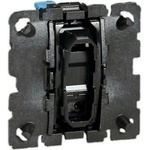 Legrand 067032