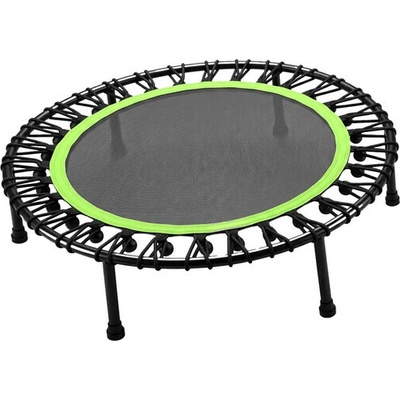Sedco Skládací trampolína 101 cm