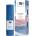 Alkotest AA_AM: PM Skin Cycling Night Serum Activating Night Face Serum 30ml