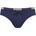 PUMA Бански гащета Puma Logo swimming brief - Blue (Navy)