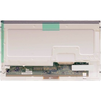 Display HSD101PFW1-A03 10" 1024x600 LED 30pin lesklý povrch
