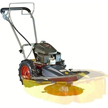 Dakr Triton GCV 200 01233.201
