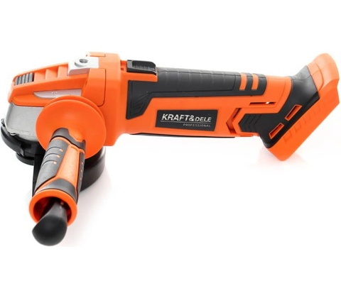 Kraft & Dele KD1771