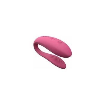 WE-VIBE We-Vibe Sync (P12978)