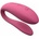 WE-VIBE We-Vibe Sync (P12978)
