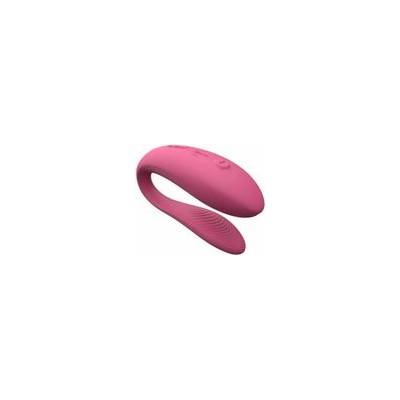 WE-VIBE We-Vibe Sync (P12978)