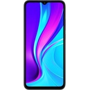 Xiaomi Redmi 9C 2GB/32GB