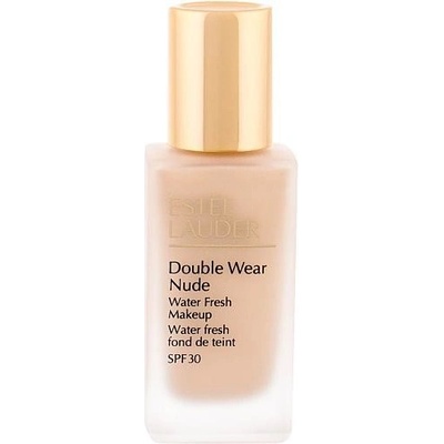 Estée Lauder Double Wear Stay-in-Place dlouhotrvající make-up SPF10 1C1 Cool Bone 30 ml