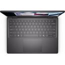Dell Pro 14 Essential FFCGM