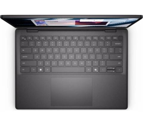 Dell Pro 14 Essential FFCGM