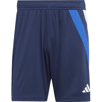 adidas Fortore 23 shorts xl