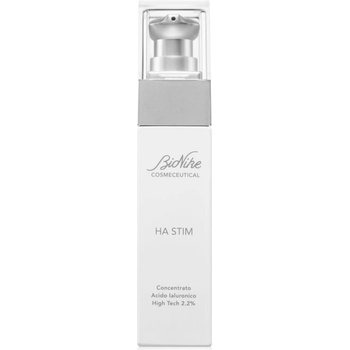 BioNike Cosmeceutical HA STIM 2.2% Serum интензивен попълващ серум против бръчки с хиалуроноваа киселина 30ml
