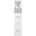 BioNike Cosmeceutical HA STIM 2.2% Serum интензивен попълващ серум против бръчки с хиалуроноваа киселина 30ml