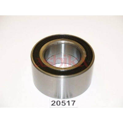 Sada ložiska kola ASHIKA 44-20517