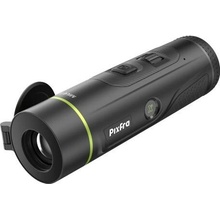 Pixfra Mile 3 M625