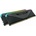 Corsair VENGEANCE RGB RT 32GB (2x16GB) DDR4 4000MHz CMN32GX4M2Z4000C18