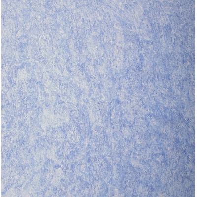 Het Brillant Effect 1 kg HC 0450