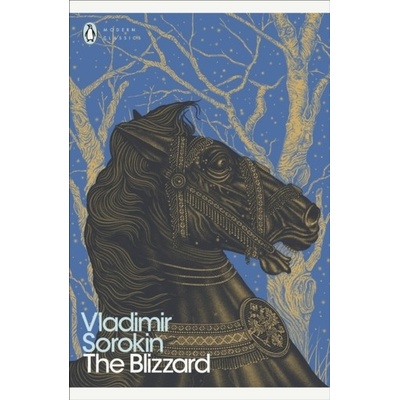 Blizzard – Hledejceny.cz