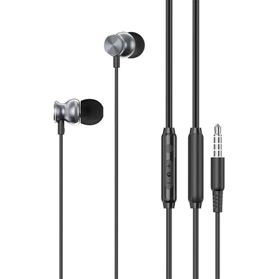 ColorWay UrbanBeat CW-WD03