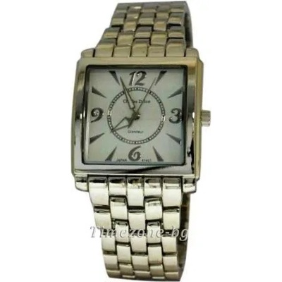 Charles Delon CHD-414002