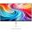 Acer CE270UXw
