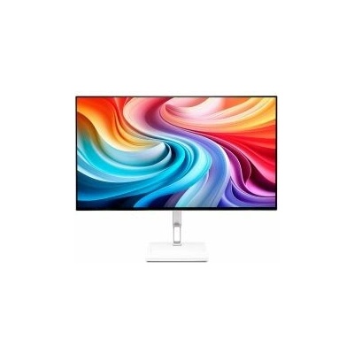 Acer CE270UXw