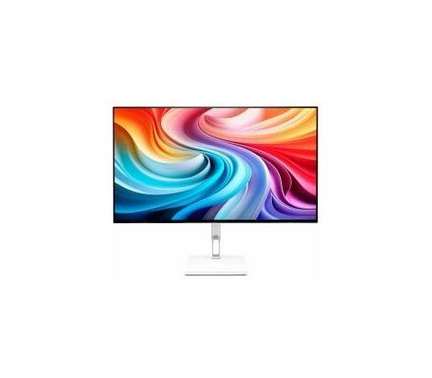 Acer CE270UXw