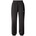 The North Face W Essential Relaxed Straight Jogger Размер: L / Цвят: черен