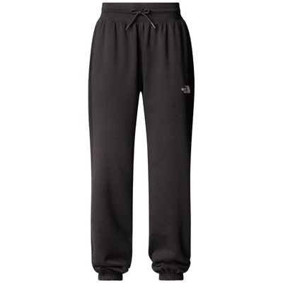 The North Face W Essential Relaxed Straight Jogger Размер: M / Цвят: черен