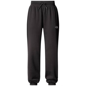 Image 1 of The North Face W Essential Relaxed Straight Jogger Размер: M / Цвят: черен