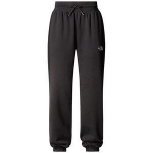 The North Face W Essential Relaxed Straight Jogger Размер: L / Цвят: черен