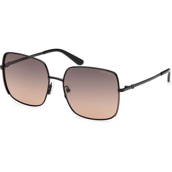 GUESS GU00194 01B (GU00194 01B)