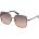 GUESS GU00194 01B (GU00194 01B)