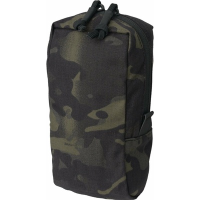Helikon-Tex univerzálne Mini multicam black